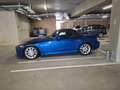 Honda S 2000 MJ2006 mit VSA Blau - thumbnail 14
