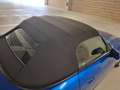 Honda S 2000 MJ2006 mit VSA Blau - thumbnail 19