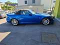 Honda S 2000 MJ2006 mit VSA Blau - thumbnail 21