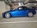 Honda S 2000 MJ2006 mit VSA Blau - thumbnail 15