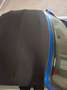 Honda S 2000 MJ2006 mit VSA Blau - thumbnail 20