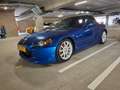 Honda S 2000 MJ2006 mit VSA Blau - thumbnail 13