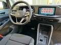 Volkswagen Caddy 2.0 TDI 122pk DSG NIEUW / BPM VRIJ *Led *Cruise *P Gris - thumbnail 12