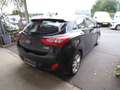 Hyundai i30 1.6 CRDi 110cv noir 05/13 Airco Cruise Capteurs CD Noir - thumbnail 4