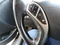 Hyundai i30 1.6 CRDi 110cv noir 05/13 Airco Cruise Capteurs CD Noir - thumbnail 13