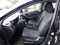 Hyundai i30 1.6 CRDi 110cv noir 05/13 Airco Cruise Capteurs CD Noir - thumbnail 7