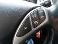 Hyundai i30 1.6 CRDi 110cv noir 05/13 Airco Cruise Capteurs CD Noir - thumbnail 12