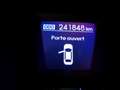 Hyundai i30 1.6 CRDi 110cv noir 05/13 Airco Cruise Capteurs CD Noir - thumbnail 14