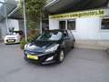 Hyundai i30 1.6 CRDi 110cv noir 05/13 Airco Cruise Capteurs CD Noir - thumbnail 1