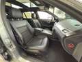 Mercedes-Benz E 350 CDI T-Modell BlueTec Avantgarde*AHK*Pano Argent - thumbnail 12