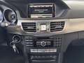 Mercedes-Benz E 350 CDI T-Modell BlueTec Avantgarde*AHK*Pano Argent - thumbnail 16