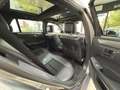 Mercedes-Benz E 350 CDI T-Modell BlueTec Avantgarde*AHK*Pano Argent - thumbnail 13
