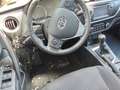 Toyota Auris Touring Sports Life+ Silber - thumbnail 10
