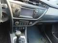 Toyota Auris Touring Sports Life+ Silber - thumbnail 11