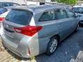 Toyota Auris Touring Sports Life+ Silber - thumbnail 3