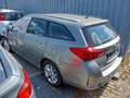 Toyota Auris Touring Sports Life+ Silber - thumbnail 4