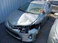 Toyota Auris Touring Sports Life+ Silber - thumbnail 1