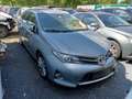 Toyota Auris Touring Sports Life+ Silber - thumbnail 2