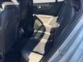 Volvo C40 TWIN Motor Plus Recharge / Pure Electric AWD Argent - thumbnail 14
