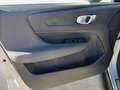 Volvo C40 TWIN Motor Plus Recharge / Pure Electric AWD Argent - thumbnail 13