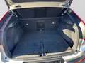 Volvo C40 TWIN Motor Plus Recharge / Pure Electric AWD Argent - thumbnail 21