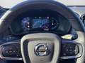 Volvo C40 TWIN Motor Plus Recharge / Pure Electric AWD Argent - thumbnail 16