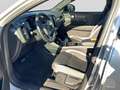 Volvo C40 TWIN Motor Plus Recharge / Pure Electric AWD Argent - thumbnail 12