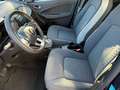 Renault ZOE EV50 135hp Evolution - thumbnail 5