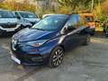 Renault ZOE EV50 135hp Evolution - thumbnail 1