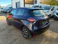 Renault ZOE EV50 135hp Evolution - thumbnail 8