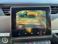 Renault ZOE EV50 135hp Evolution - thumbnail 6