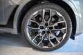 BMW X7 xDrive 40dA M Sport Pro Gris - thumbnail 29