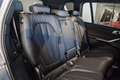 BMW X7 xDrive 40dA M Sport Pro Gris - thumbnail 12