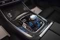 BMW X7 xDrive 40dA M Sport Pro Gris - thumbnail 16