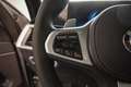 BMW X7 xDrive 40dA M Sport Pro Gris - thumbnail 19