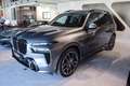 BMW X7 xDrive 40dA M Sport Pro Gris - thumbnail 2