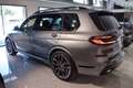BMW X7 xDrive 40dA M Sport Pro Gris - thumbnail 32