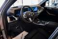 BMW X7 xDrive 40dA M Sport Pro Gris - thumbnail 3