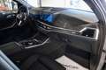 BMW X7 xDrive 40dA M Sport Pro Gris - thumbnail 4