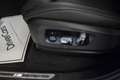 BMW X7 xDrive 40dA M Sport Pro Gris - thumbnail 23
