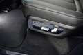 BMW X7 xDrive 40dA M Sport Pro Gris - thumbnail 26