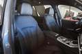 BMW X7 xDrive 40dA M Sport Pro Gris - thumbnail 8