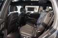 BMW X7 xDrive 40dA M Sport Pro Gris - thumbnail 9