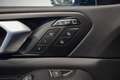 BMW X7 xDrive 40dA M Sport Pro Gris - thumbnail 22