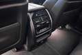 BMW X7 xDrive 40dA M Sport Pro Gris - thumbnail 25