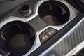 BMW X7 xDrive 40dA M Sport Pro Gris - thumbnail 17