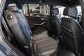 BMW X7 xDrive 40dA M Sport Pro Gris - thumbnail 10