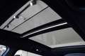 BMW X7 xDrive 40dA M Sport Pro Gris - thumbnail 24
