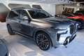 BMW X7 xDrive 40dA M Sport Pro Gris - thumbnail 1