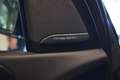 BMW X7 xDrive 40dA M Sport Pro Gris - thumbnail 21